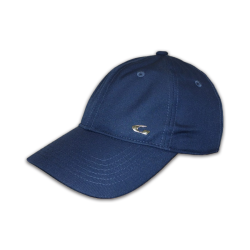 GEMS CAPPELLO CON VISIERA SUNNY - BLU